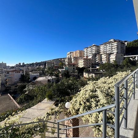 Villa Mirjan Σαράντα Εξωτερικό φωτογραφία