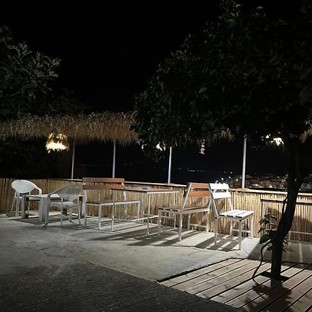 Villa Mirjan Σαράντα Εξωτερικό φωτογραφία